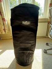 GRAINFATHER GF30 CONICAL FERMENTER INSULATION JACKET