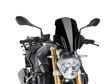 Puig Black New Generation