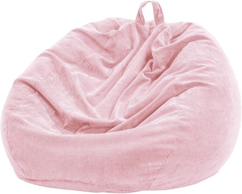 Bean bag chair - 3, cover