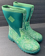 The Original Muck Boot Company