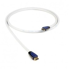 Chord clearway hdmi high - chord, 2.0