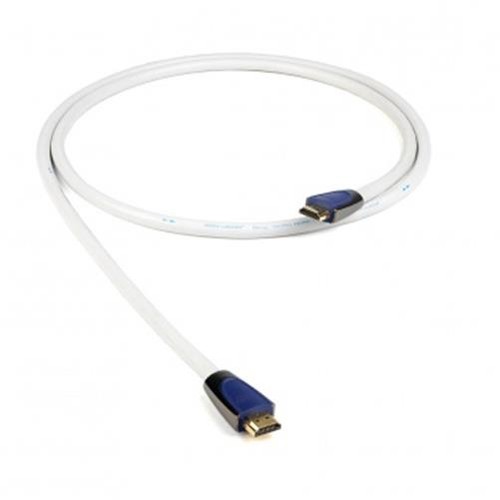 Chord clearway hdmi high - clearway, 2.0