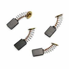 Replacement CARBON BRUSHES for
