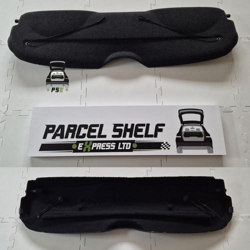 Mini r50 parcel - r50,