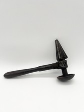 Antique Vintage Mueller 50076