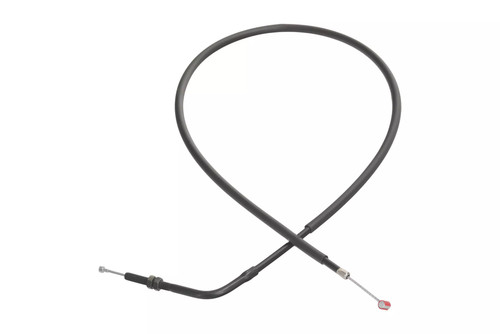 Clutch cable for - clutch, triumph