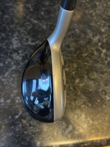 Ping hybrid 26 degree - /,