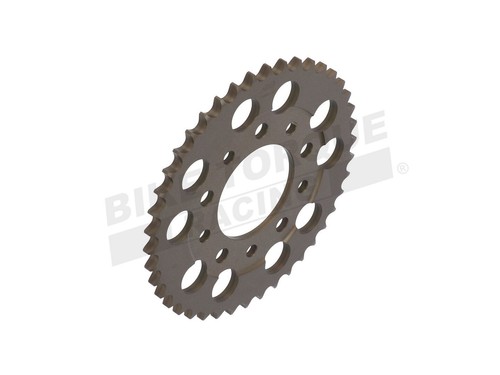 Honda vf1000r 1984 1988 - vf1000r, 1984-1988