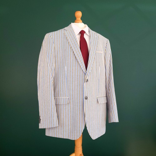 Brook taverner cotton boating - cotton,