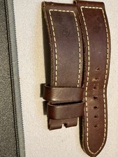 Genuine Officine Panerai