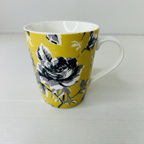 Cath kidston floral - cath, mug