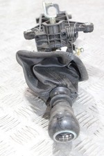 Mercedes Sprinter 2.1 314cdi