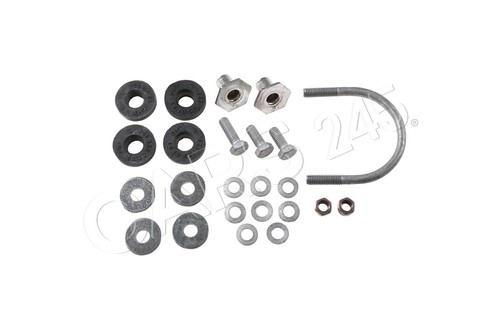 Mercedes genuine 190 c123 - genuine,