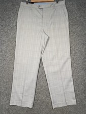 Footjoy Performance Golf