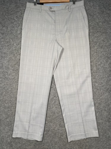 Footjoy performance golf - footjoy,