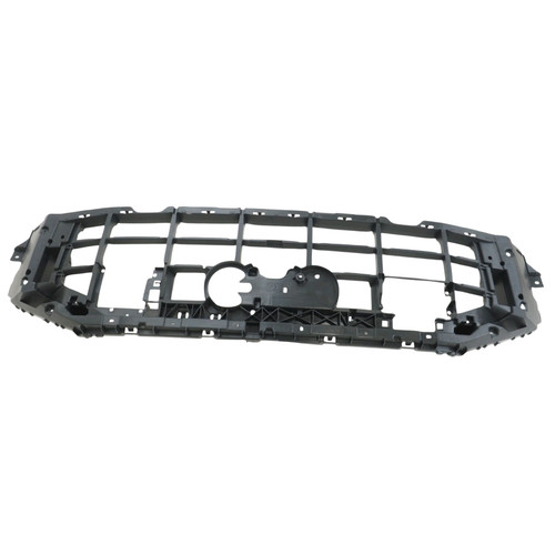 Vag front bumper - vag,