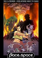 (WK02) BABS THE BLACK ROAD