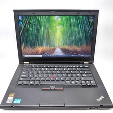 Lenovo thinkpad t430s - thinkpad, i5