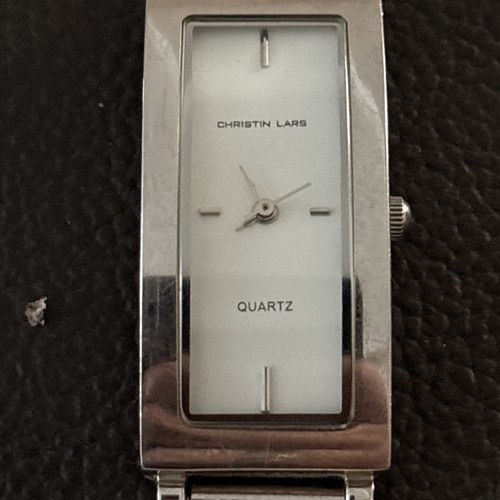 Christin lars women watch - christin,