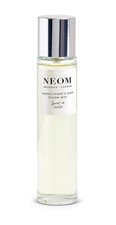Neom Organics Perfect Night's Sleep Pillow Mist Spray 30ml