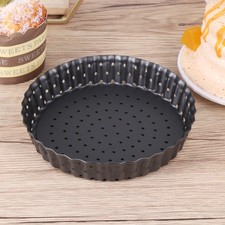  Small Pie Dish Quiche Tins
