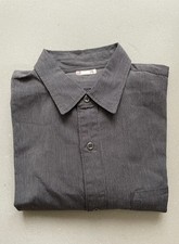 FREEWHEELERS UNION SPECIAL