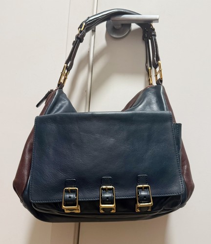 Authentic chloe héloïse - chloe,