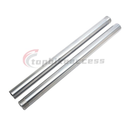 Front fork tubes leg for - fork,