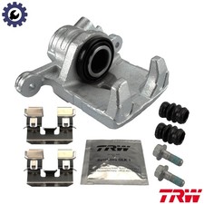 BRAKE CALIPER BHN1217E FOR