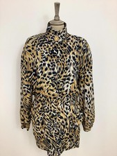 Vintage 90s St Michael coat
