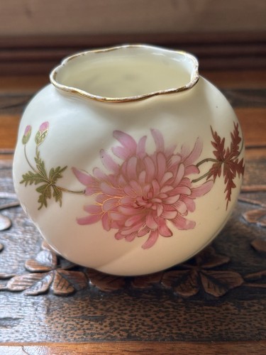 Antique grainger royal - antique,