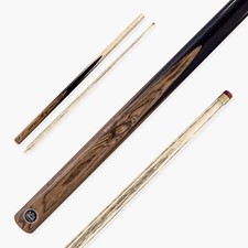 Baize master golden - baize, sandalwood