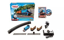 Hornby r9283 thomas - thomas, and