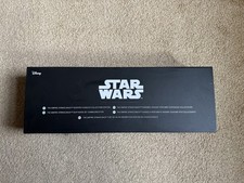 Star Wars Empire Strikes Back