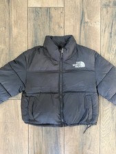 The North Face 700 Women's