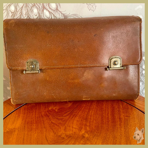 Vintage goldsmiths - vintage, &