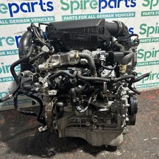 2024 SUZUKI VITARA SZ-T