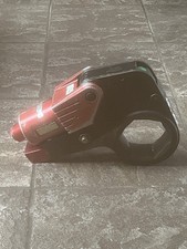 HYTORC TITAL 399 XLCT-8  TORQUE WRENCH & 3 1/2” HEAD