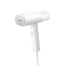 New  Handheld Garment Steamer