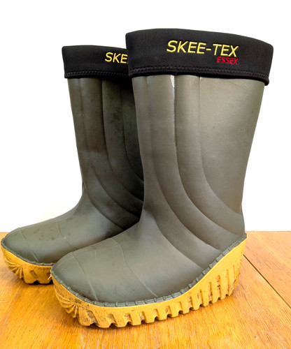 Skee tex essex thermal - skee-tex,