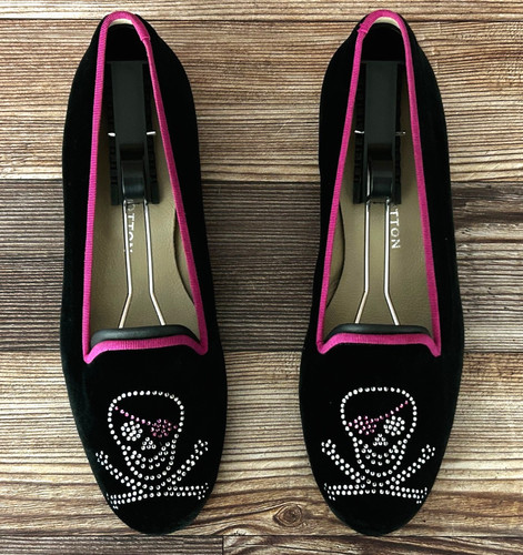 Cute women 575 stubbs - $575,