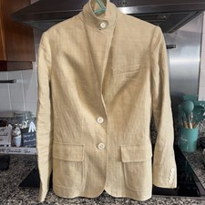 Polo Ralph Lauren Warm Beige