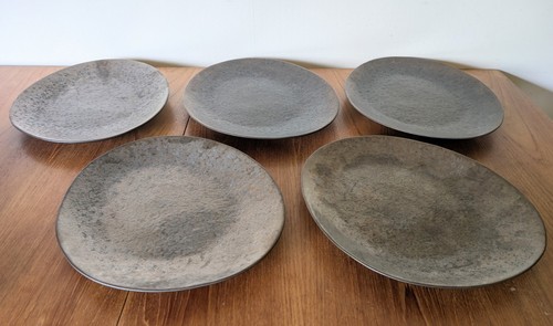 Set rustico aztec - of,