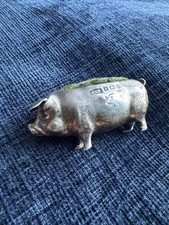 Antique Edwardian Novelty