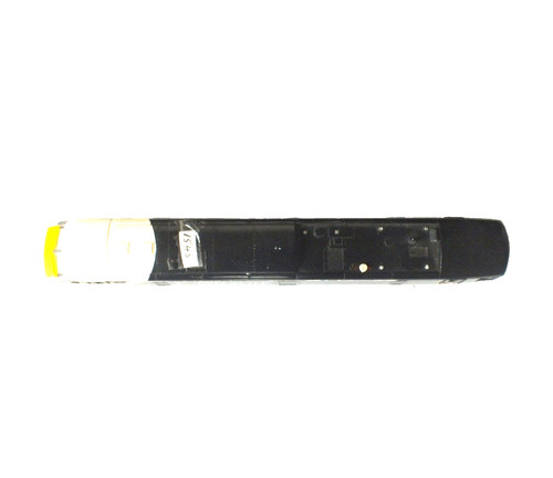Very good hornbyr269 - very,