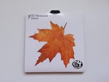 BT  Phonecards., Vintage Set