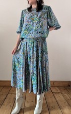 Vintage Kanga Collection 2