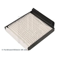 Cabin Filter For Renault