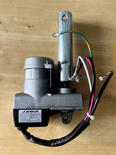 Sole F63 treadmill part