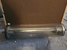 Ryobi 3200 T51 Roller